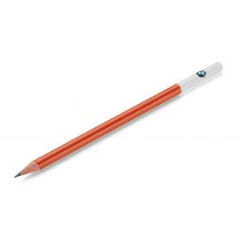 Genuine Pencil Orange Art Drawing Writing School Office 80 24 2 467 642 buy in USA