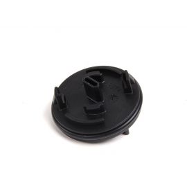 Genuine Bulb Socket For Turn Signal Indicator Flasher Lamp Light 63 11 7 182 521 buy in USA