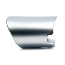 Genuine Exhaust Tailpipe Tip Trim Aluminium 18 30 7 575 777 buy in USA