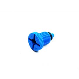 Genuine Radiator Drain Plug buy in USA