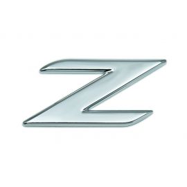 Genuine Z Self-Adhesive Sticker Boot/Trunk Badge Emblem 51 14 8 399 309 buy in USA