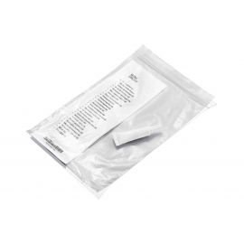 Genuine Installation Grease GE 5g 83 23 2 357 146 buy in USA