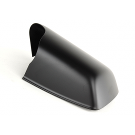 Genuine Left Exterior Wing Mirror Cover Cap Primed 51 16 8 256 321 buy in USA