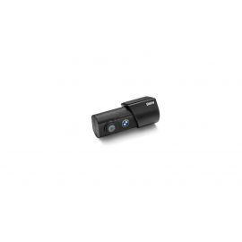 Genuine Advanced Car Eye 3.0 Rear Camera Dash Cam 66 21 5 A44 498 buy in USA