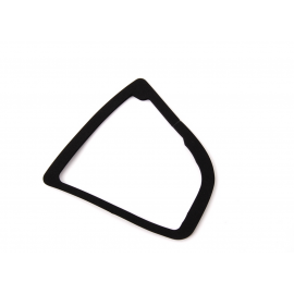 Genuine Rear Tail Light/Lamp Gasket 63 21 8 374 800 buy in USA