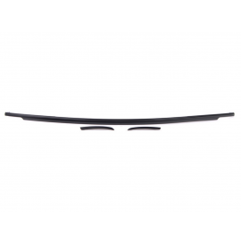 Genuine M Performance Tailgate Trim Strip Set Black Rear 51 71 2 413 831 buy in USA