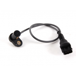 Genuine Camshaft Position Sensor buy in USA