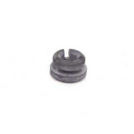 Genuine Intake Manifold System Rubber Bushing 11 61 7 593 928 buy in USA