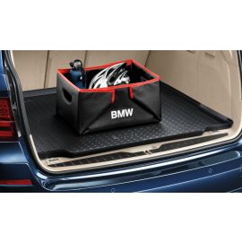 Genuine Tailored Car Boot Mat 51 47 2 154 480 buy in USA