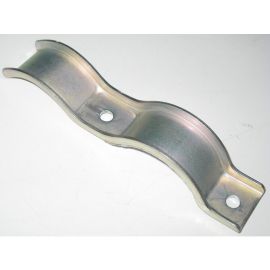 Genuine Exhaust Silencer/Muffler Clamp Lower 18 20 1 404 099 buy in USA