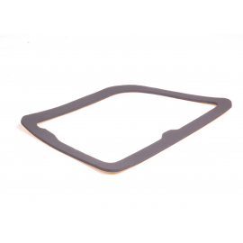 Genuine Rear Light Left Trunk Boot Lid Gasket Seal 63 21 7 288 973 buy in USA