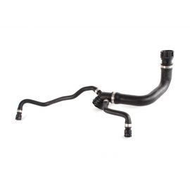 Genuine Upper Radiator Coolant Water Hose Pipe buy in USA