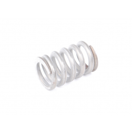 Genuine Exhaust System Compression Spring 18 30 7 503 582 buy in USA