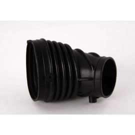 Genuine Volume Air Flow Sensor Rubber Boot 13 71 1 734 258 buy in USA