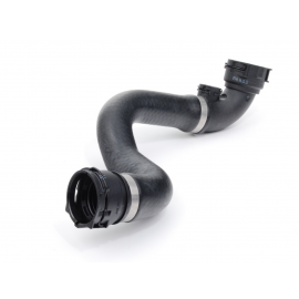 Genuine Cooling System Water Hose Pipe 11 53 7 500 733 buy in USA