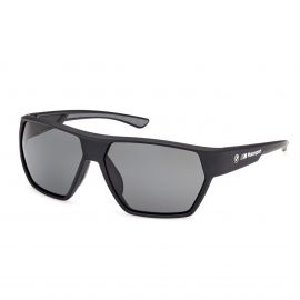 Genuine M Motorsport Sunglasses With Logo Polar Lenses Black Frames 80 25 5 B30 8C2 buy in USA