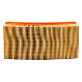 Genuine Air Filter Element 13 71 7 593 250 buy in USA