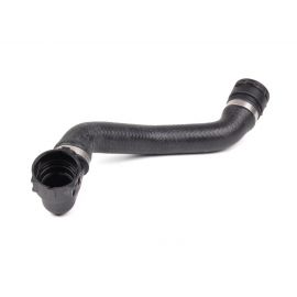 Genuine Cooling System Water Hose Pipe 11 53 7 508 688 buy in USA