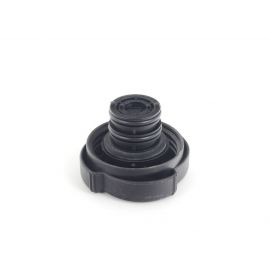 Genuine Radiator Expansion Tank Sealing Cap 2.0 BAR buy in USA