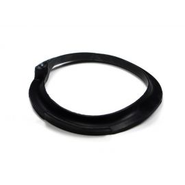 Genuine Front Upper Plate Coil Spring Rubber Pad Mount 31 33 6 767 500 buy in USA