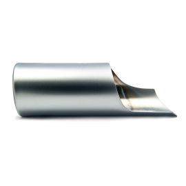 Genuine Exhaust Tailpipe Tip Trim Aluminium 18 30 7 553 643 buy in USA