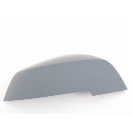 Genuine Right Driver Side OS Outside Mirror Cover Cap Primed 51 16 7 292 746 buy in USA