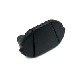 Genuine Roof Rack Bars Cover Cap 82 79 0 392 009 buy in USA