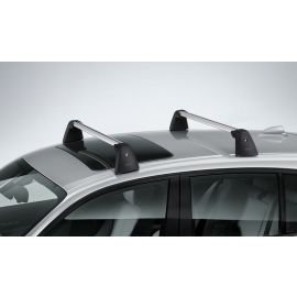 Genuine Travel Pack 320 Roof Bar Roof Box Touring F32travel320 buy in USA