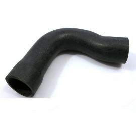 Genuine Cooling System Water Hose Pipe 11 53 1 740 474 buy in USA