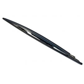 Genuine Wiper Blade + Spoiler Left 61 61 7 158 811 buy in USA