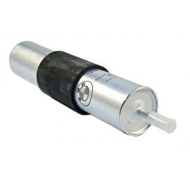 Genuine Fuel Filter 13 32 1 740 985 buy in USA