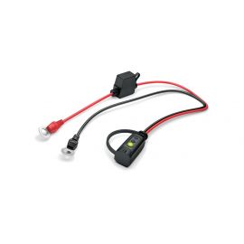 Genuine Car Battery Comfort Indicator 61 43 2 289 103 buy in USA