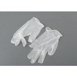 Genuine Car Care Cleaning Rag+ Gloves Set 71 10 2 282 143 buy in USA