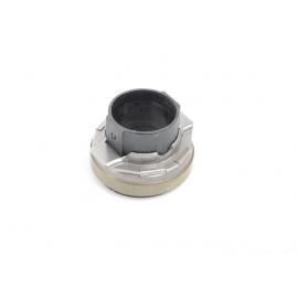 Genuine Transmission Clutch Release Bearing 21 51 7 526 105 buy in USA