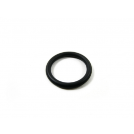 Genuine Oil Pan Level Indicator O-Ring buy in USA