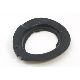 Genuine Front Coil Spring Shim Pad Lower 31 33 1 096 664 buy in USA