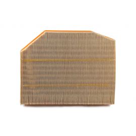 Genuine Air Filter Element 13 71 7 601 868 buy in USA