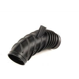 Genuine Mass Air Meter Intake Rubber Boot/Tube buy in USA