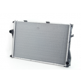 Genuine Radiator 17 11 1 436 061 buy in USA