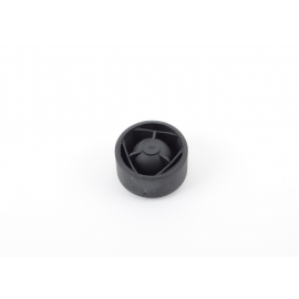 Genuine Engine Rubber Mounting buy in USA