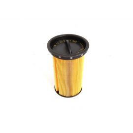 Genuine Fuel Filter Element 13 32 2 246 881 buy in USA