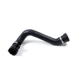 Genuine Cooling System Water Hose/Pipe 11 53 1 436 408 buy in USA