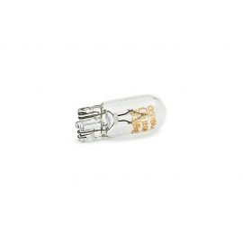 Genuine W3W Instrument Cluster Bulb 1x buy in USA