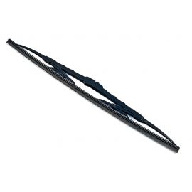 Genuine Rear Window Wiper Blade 61 62 7 140 957 buy in USA