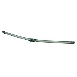 Genuine Rear Windscreen Window Wiper Blade 61 62 7 213 241 buy in USA