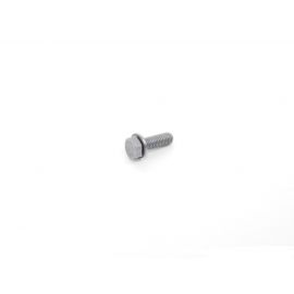 Genuine 2x Hex Bolts Screws With Washer Fits Most Models buy in USA