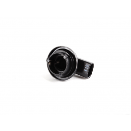 Genuine Headlight Head Lamp Bulb Socket/Holder 63 13 8 380 211 buy in USA