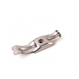 Genuine Exhaust Support Clamp Upper buy in USA