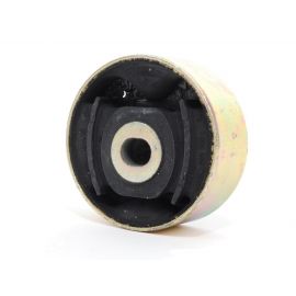 Genuine Rear Differential Rubber Mounting 33 17 1 090 950 buy in USA