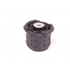 Genuine Rear Axle Carrier Rubber Mount Bushing Front Left 33 31 6 770 783 buy in USA